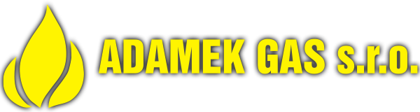 ADAMEK GAS s.r.o.